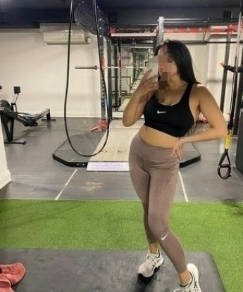 Инна