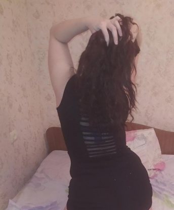 Василиса