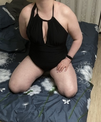 Анкета проститутки Ирина - Фото 1, Эникали, 35 лет, №7830