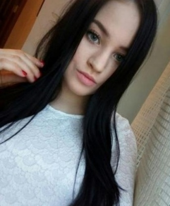 Анкета проститутки Диночка - Фото 1, Эникали, 28 лет, №7873